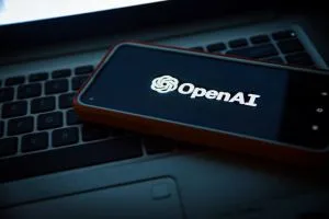 “Seremos uma empresa de capital aberto em 2027”, diz CFO da OpenAI