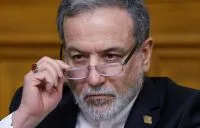 Primeiro-ministro do Catar vai ao Irã em busca de avanço nas negociações