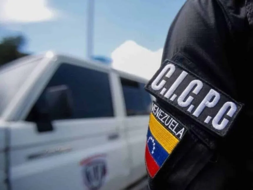 Pareja quemó las manos a dos niños porque comieron leche con azúcar