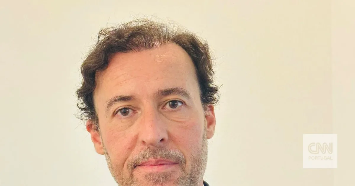 A mesma saúde, as mesmas regras