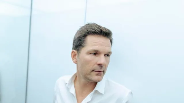SPD in Berlin: Der Wahlkampf zündete nicht. Dann kamen die Ermittlungen