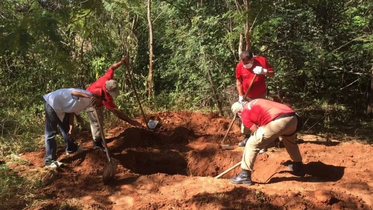 Dupla acusada de matar homem e usar crânio da vítima em rituais é condenada pela Justiça no Ceará