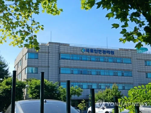 시설물 안전진단 부실업체 3곳 중 1곳 재차 부실평가