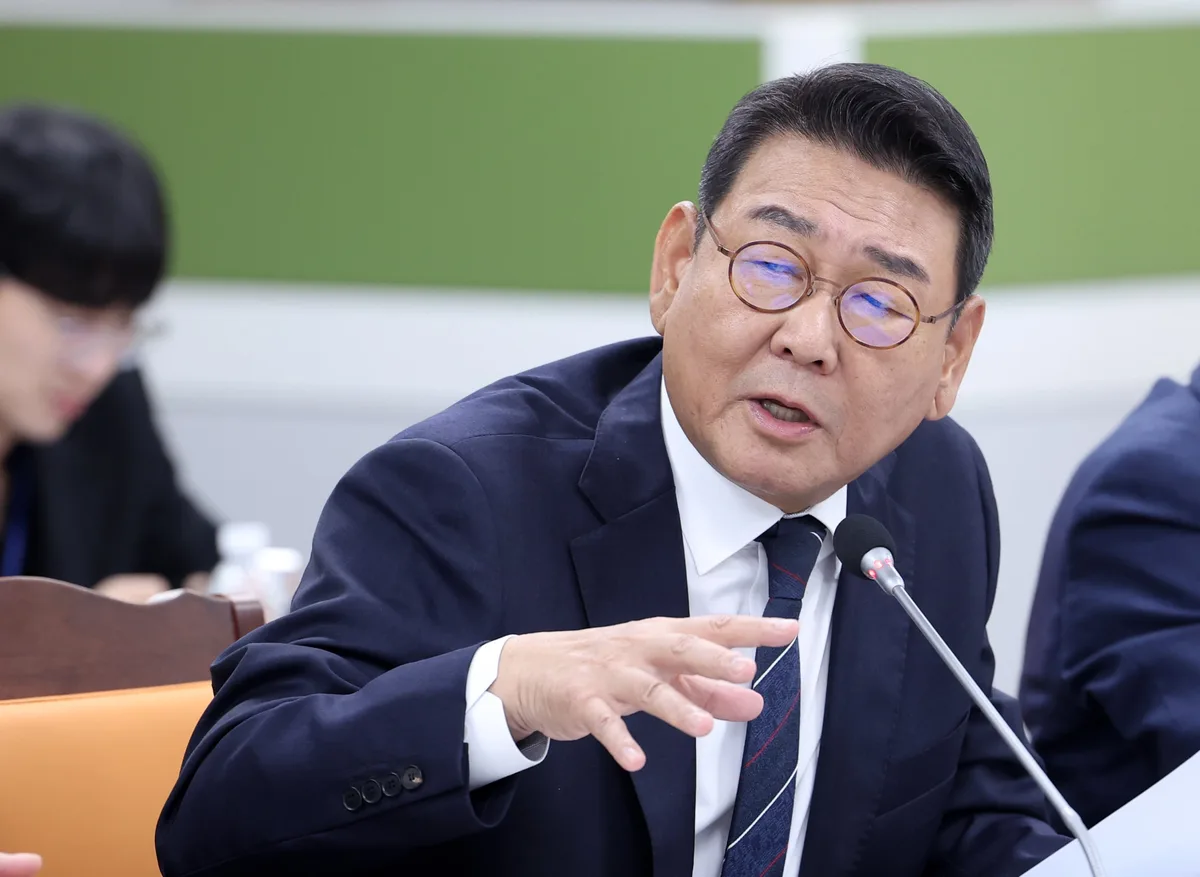같은 비급여 진료인데 환불률 10배 차이…심평원 지역별 판정 도마