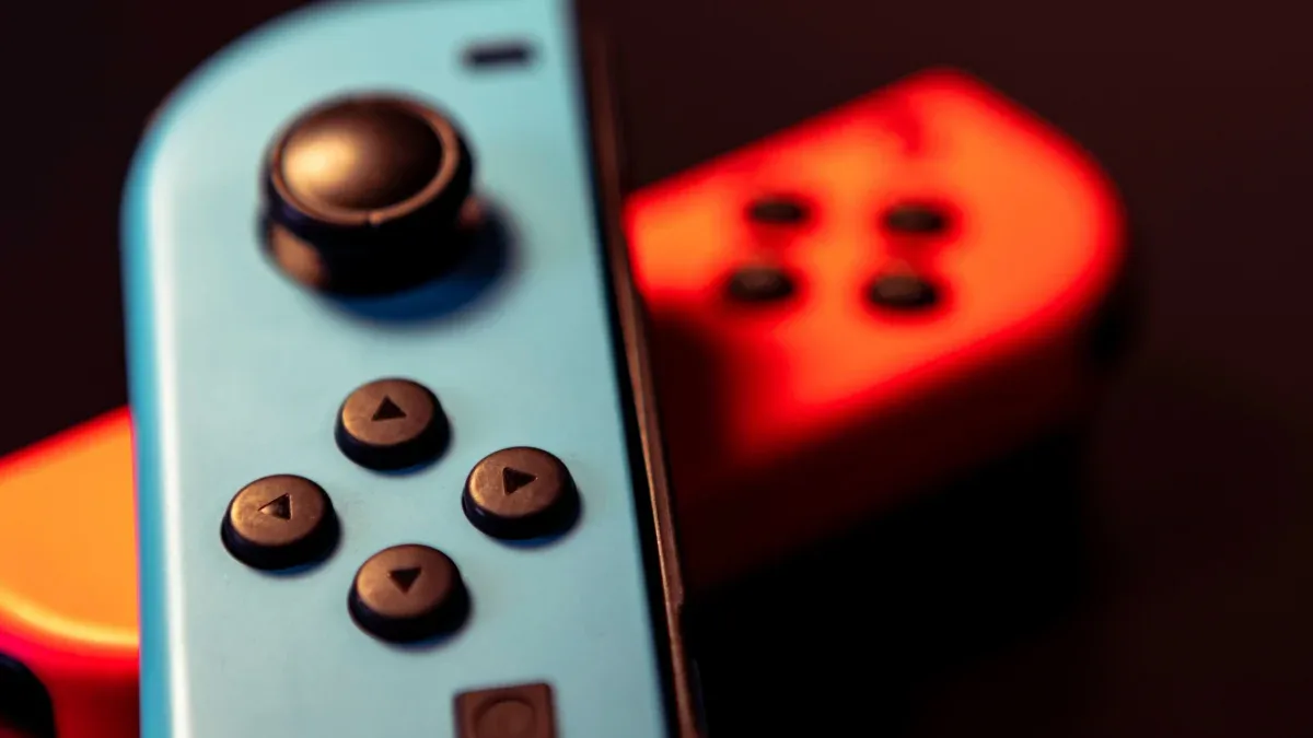 Nintendo solta bomba e derruba mais de 400 emuladores de Switch no GitHub