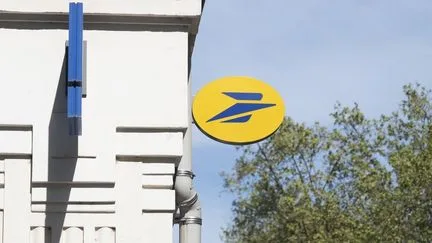 Les services de La Poste ont été "perturbés" mardi par un "incident informatique" désormais "résolu"