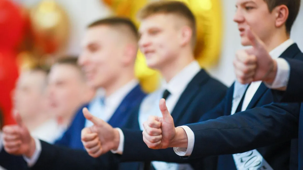 Emojis: Warum 👍 plötzlich als aggressiv gilt