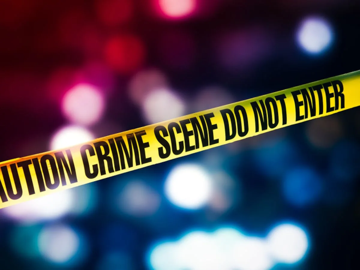 Shooting wounds pupils outside school in western Türkiye