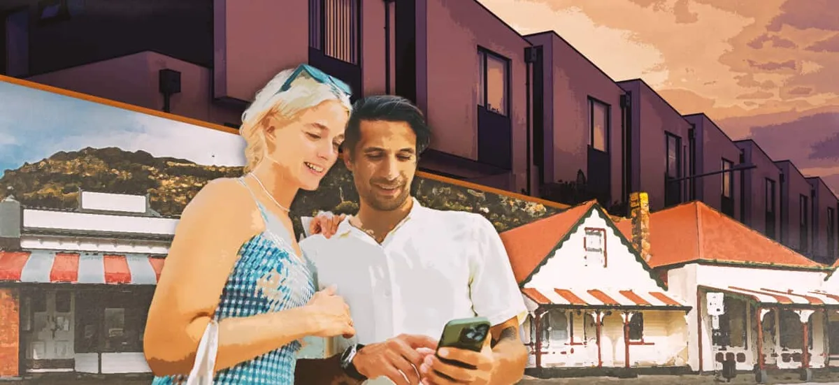'Alarm bells': The ongoing reality for these Australians as 1940s phenomenon takes hold