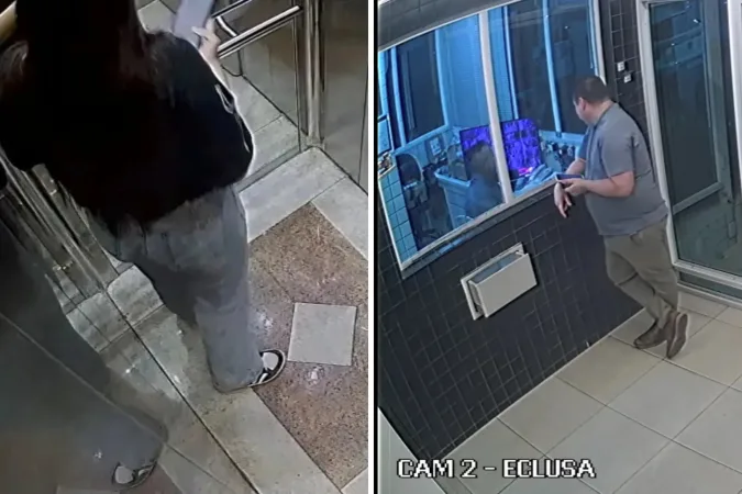 Caso Isabelle: o que se sabe e o que ainda falta saber