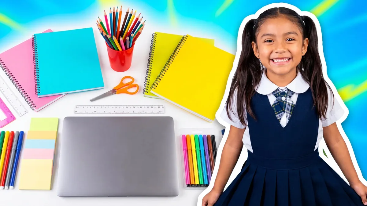 Beca Uniformes y Útiles Escolares CDMX: la solución en caso de no haber recogido la tarjeta
