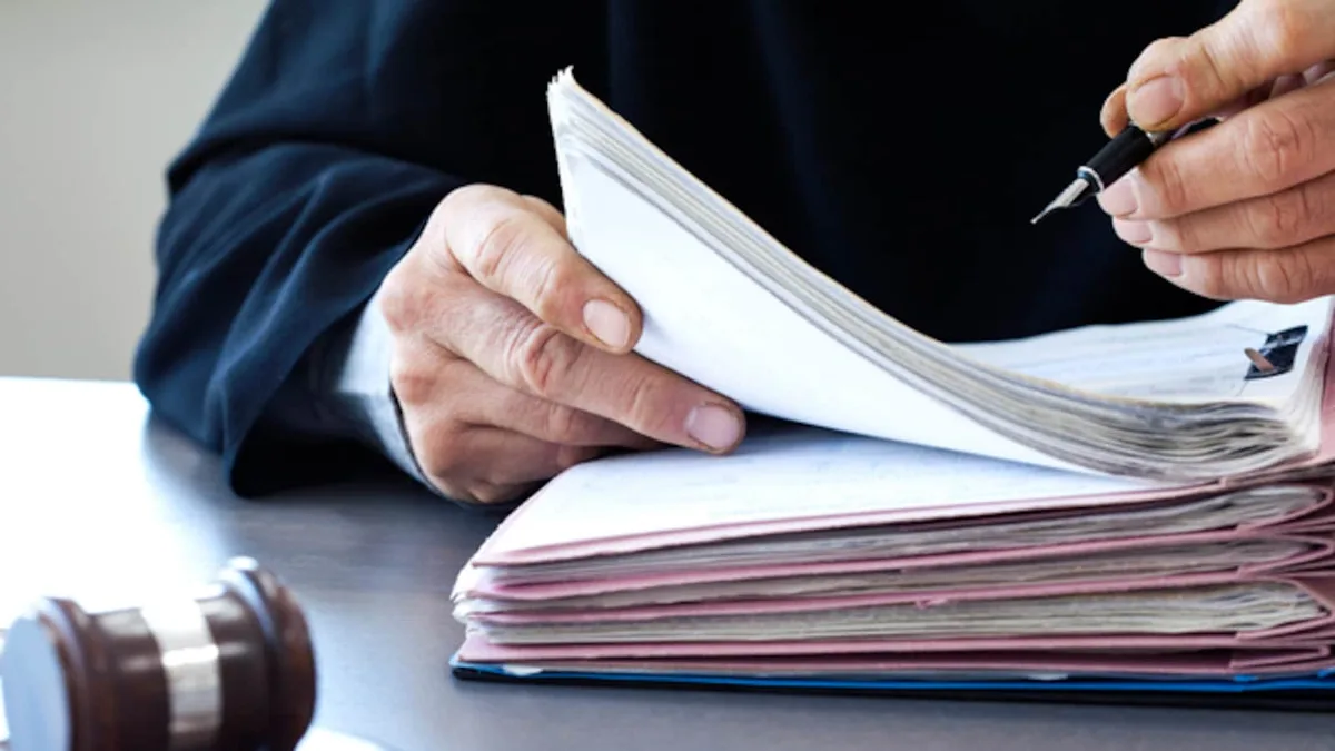 Indian Origin Ex-CEO Pays $1.8 Million To Resolve Case Of False Claims