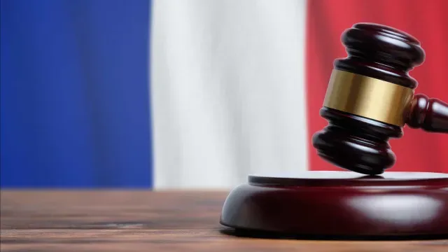 Preventiva para homem atropelou mortalmente 2 e feriu 9 em França