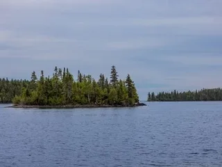 « Je n’avais jamais rien vu de tel » : dans ce pays, une île déserte apparaît et disparaît mystérieusement