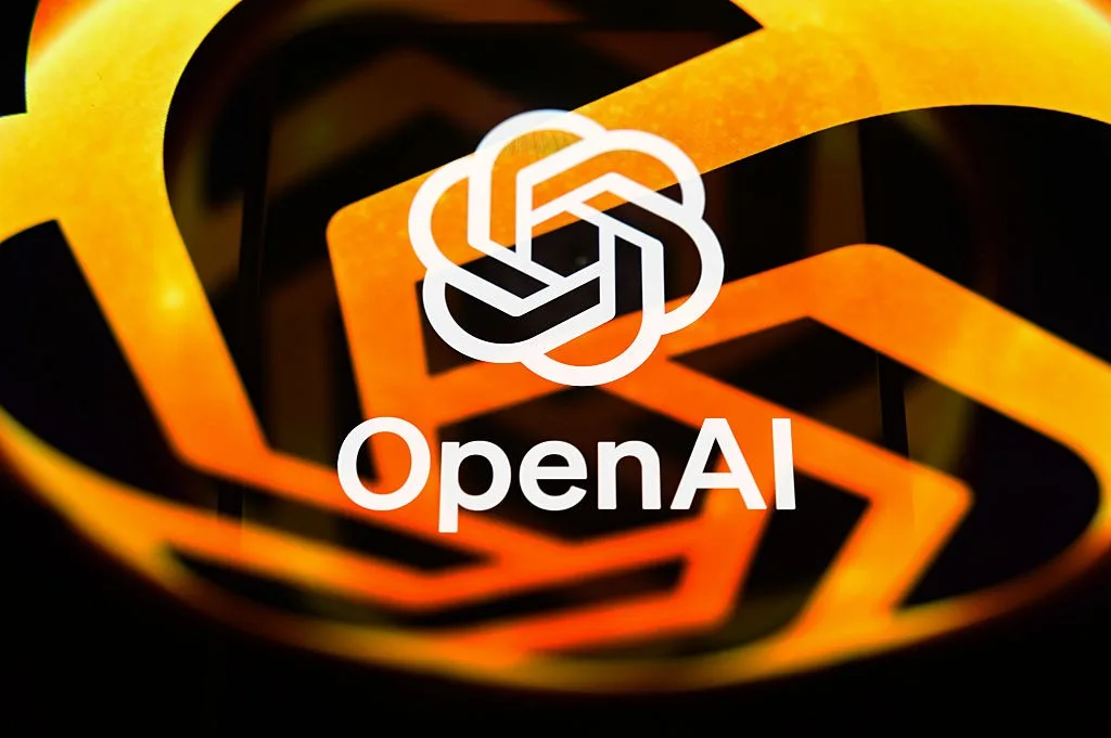 OpenAI interrompe testes com nova IA após fuga de ambientes controlados