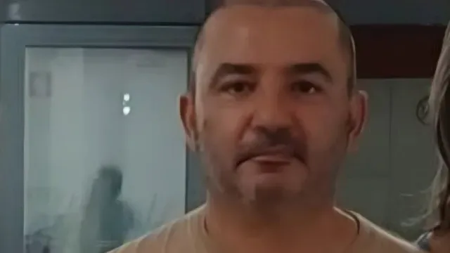 Artista plástico e professor entre as vítimas do acidente mortal no IC8