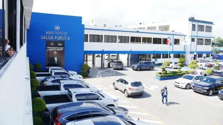 República Dominicana interviene ocho hospitales para evaluar la mortalidad materno-infantil