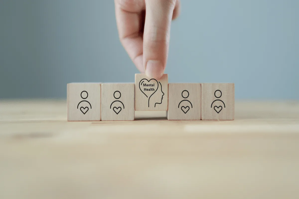 7 práticas que podem contribuir para um ambiente de trabalho mais saudável