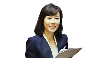 [오늘과 내일/정임수]위기의 중년들, 노동시장 밖 67만 명