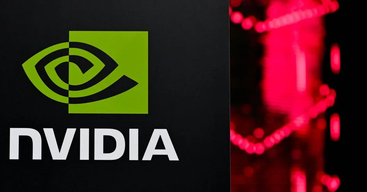 Google, Amazon, Microsoft : le plan secret des géants de la Tech pour briser le monopole de Nvidia