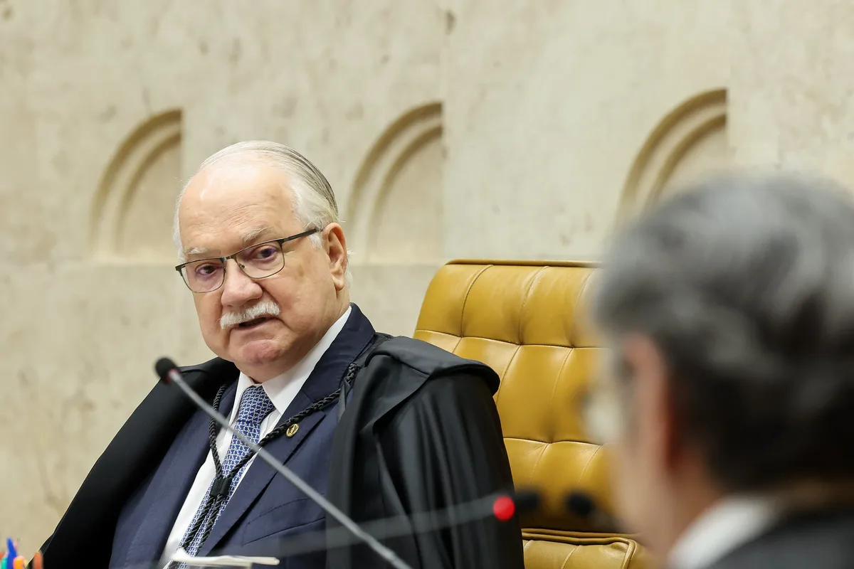 Suspeição, impedimento e validade processual: o que significam termos citados na sessão do STF sobre Moraes e Vorcaro