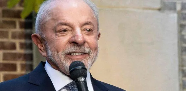 MP de Lula proibirá todas as bets no Brasil e deve ser assinada amanhã