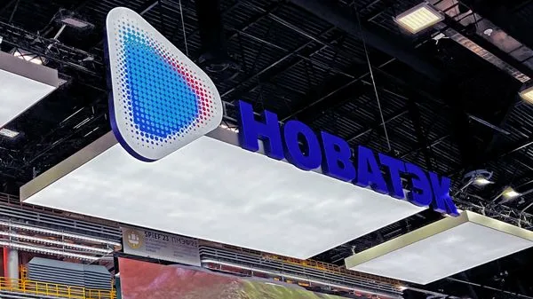 Совет директоров "Новатэка" 25 августа обсудит рекомендацию по дивидендам