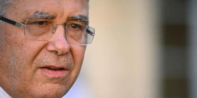 Carburants : le prix du gazole devrait baisser d’une dizaine de centimes chez TotalEnergies grâce au déstockage