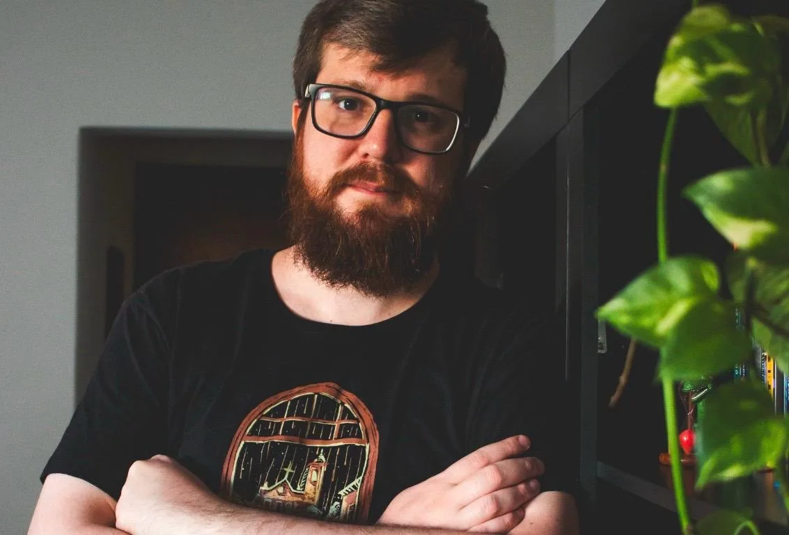Uma forma potente de abordar o silêncio