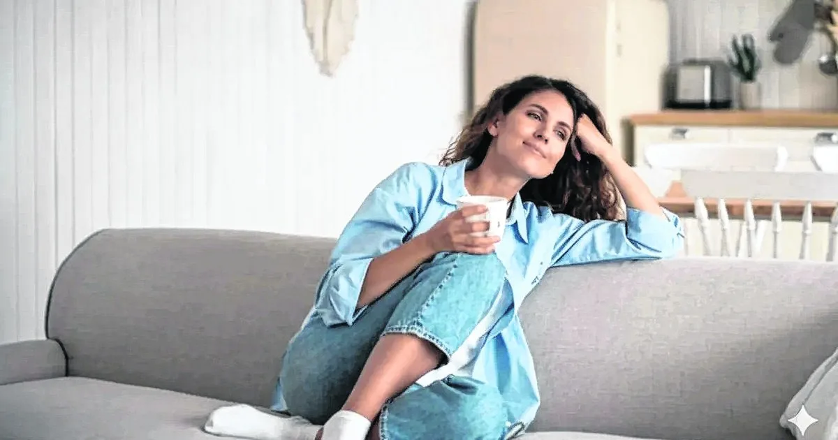 La dieta cerebral: una tarde sin Instagram no nos modifica