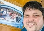 Jornalista crítico a Milei é deportado ao Brasil ao chegar à Argentina