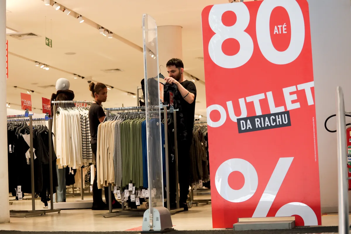 PIB do segundo trimestre traz boa e má notícia – além de uma grande oportunidade