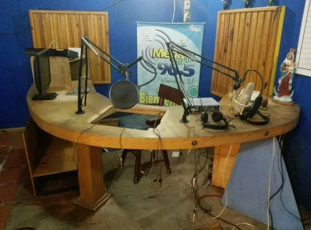 Exigen a Conatel restablecer concesiones y devolver equipos a emisoras cerradas en Apure
