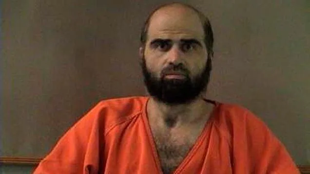Erschießungskommando in Texas - Hinrichtung von Amokläufer soll live übertragen werden