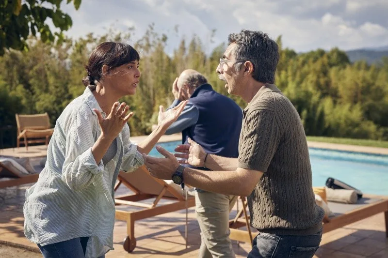 Catalonia’s New Generation Raises its Game as Ambition, Scale and Genre Become the Names of the Arthouse Game