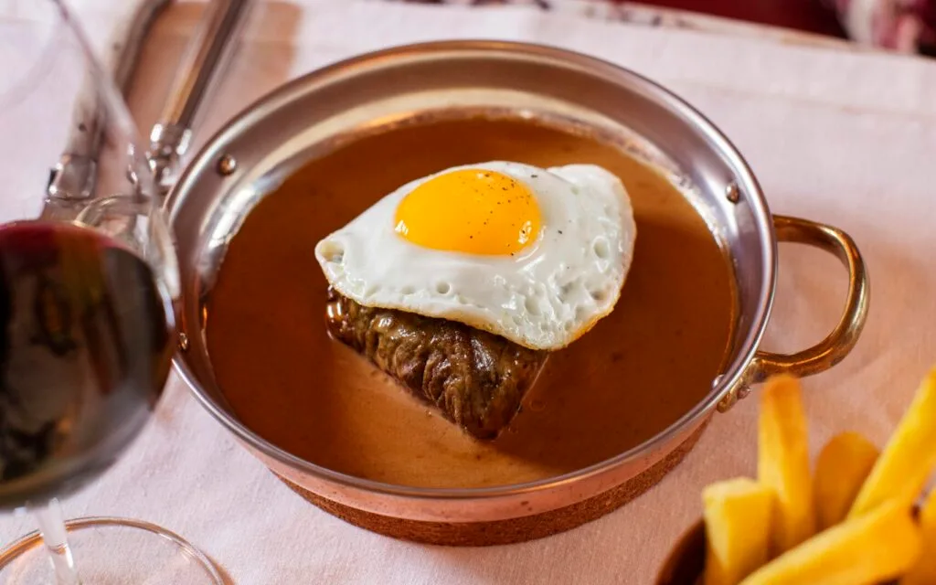 AHRESP e ASAE criam ‘guia’ sobre regras de segurança alimentar na restauração