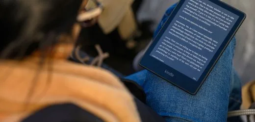 Echo, FireTV-Sticks, Kindle: Amazon erhöht Preise für Hardware erheblich