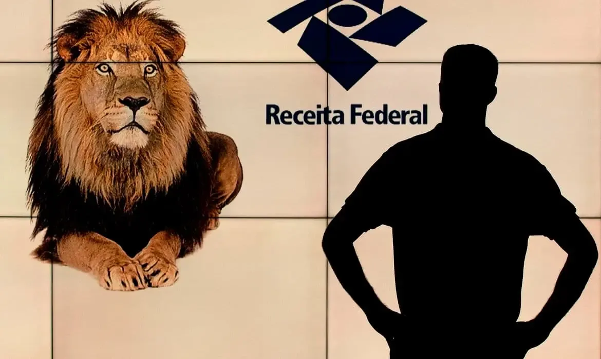 Receita Federal abre consulta ao quarto lote de restituição do IRPF 2026 nesta segunda-feira (24)