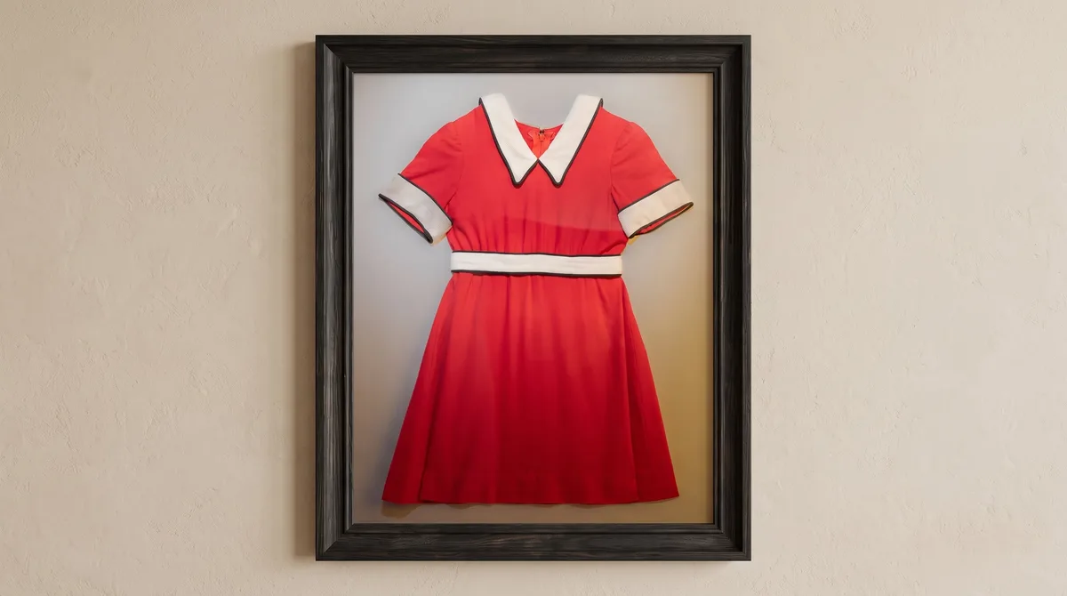 “Annie” celebra su 50 aniversario con su regreso a Broadway y una tiktoker como protagonista