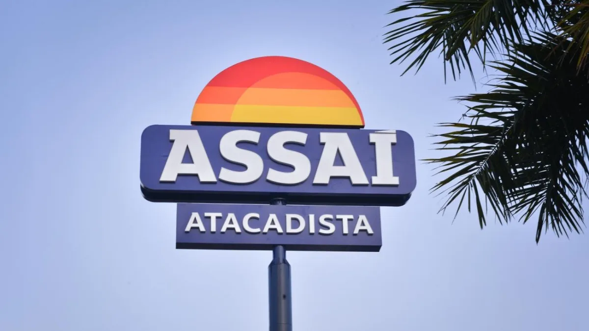 Alívio nos juros favorece Assaí (ASAI3), enquanto Direcional (DIRR3) amarga a pior queda do Ibovespa. O que aconteceu?