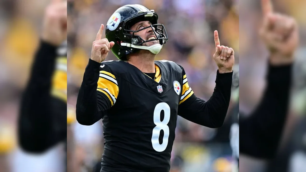 Aaron Rodgers Faces Harsh Reality As Stephen A. Smith Doubts Pittsburgh Steelers’ Super Bowl Hopes