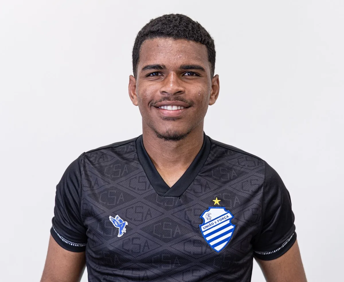 Com time base que disputou a Copa do Brasil, CSA chega à final do Alagoano Sub-20; veja detalhes
