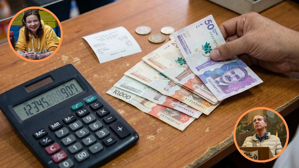 Las micro y pequeñas empresas exigen ser incluidas en las facultades legislativas