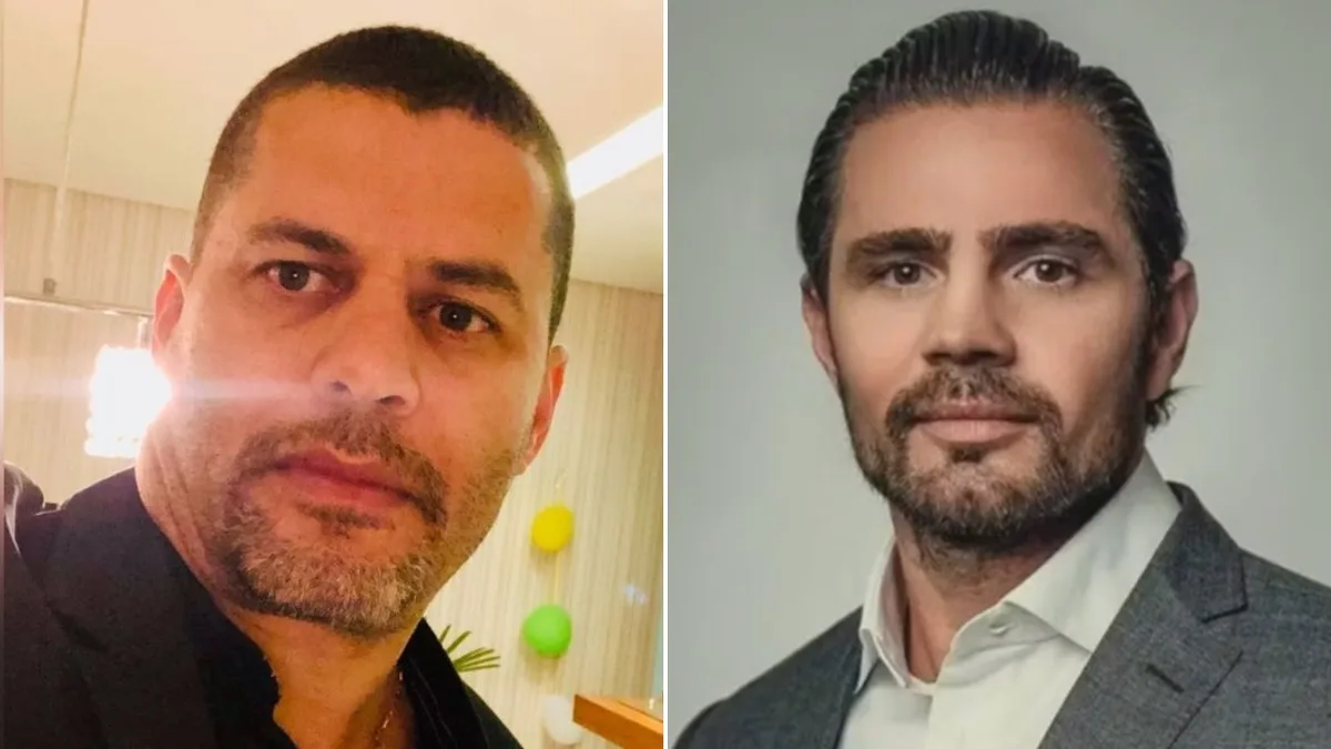 Informações sigilosas de investigações sobre Banco Master e Vorcaro teriam sido acessadas a partir da delegacia de Juiz de Fora, diz PF