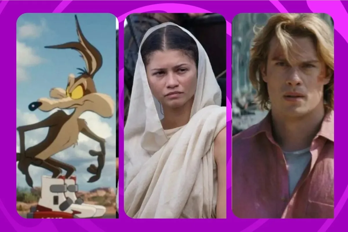 The Biggest Winners and Losers of Summer 2026