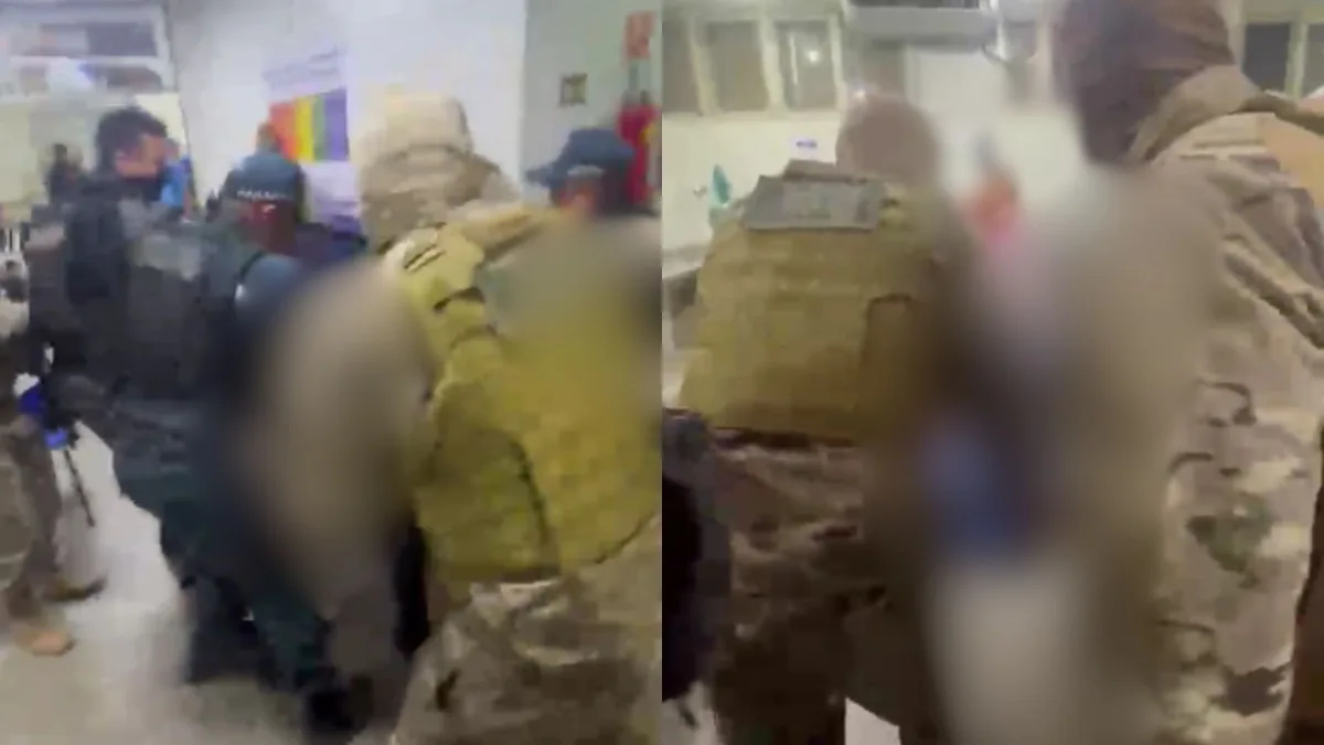 Homem que teria ajudado na fuga de suspeito de matar PM morre em confronto com a polícia em Parnaíba