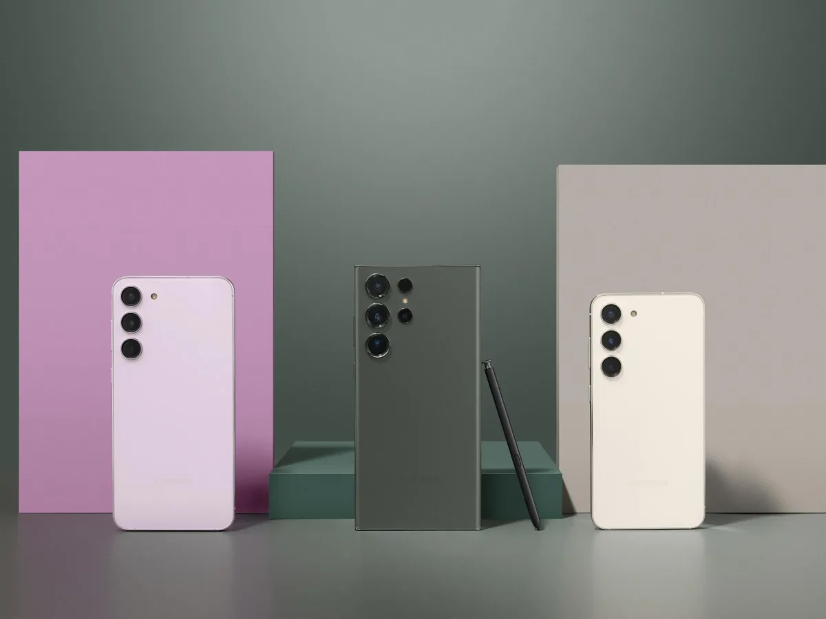iPhone 13 lidera ranking de celulares mais consertados no Brasil em 2026