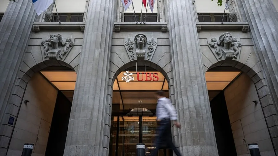 EU-Richtlinie: Bekommen Deutsche bald kein Schweizer Bankkonto mehr?