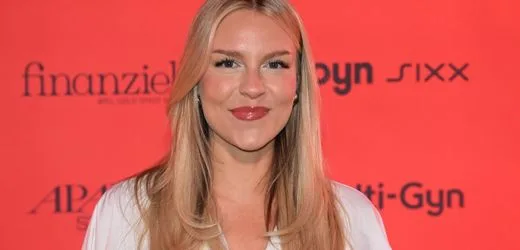 Dagi Bee: Influencerin fahndet via Instagram nach zwei Männern – Polizei kritisiert solche Aktionen