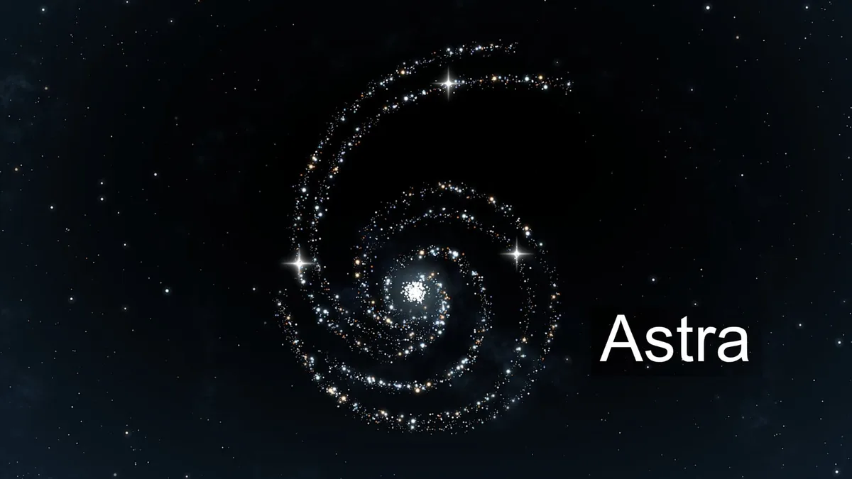 OpenAI admite que GPT-6 Astra reduce la capacidad humana para vigilar cómo “piensa” la IA